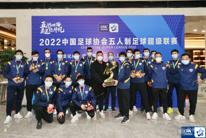 滨州今日头条最新事,滨州网新闻最新