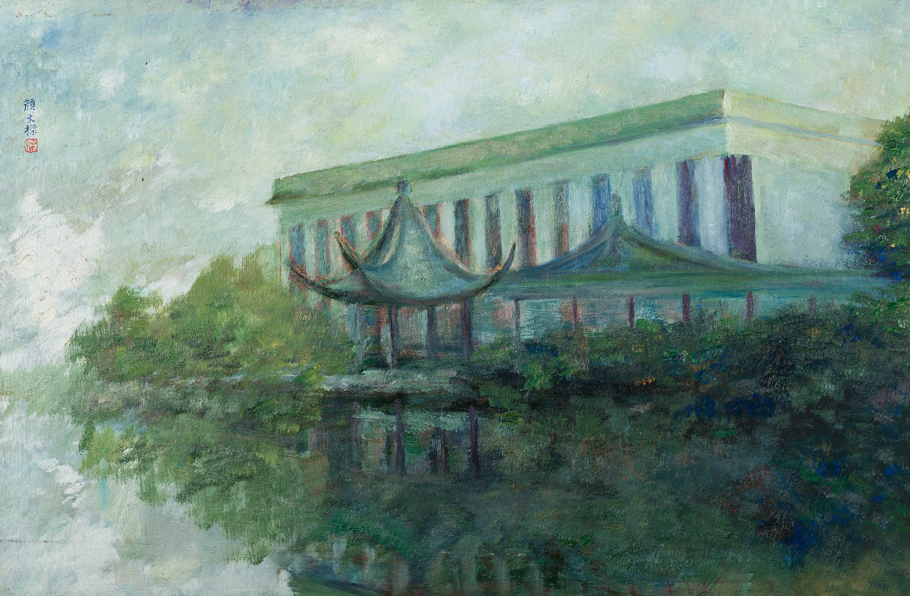 沧浪之水jx,沧浪之水诗词