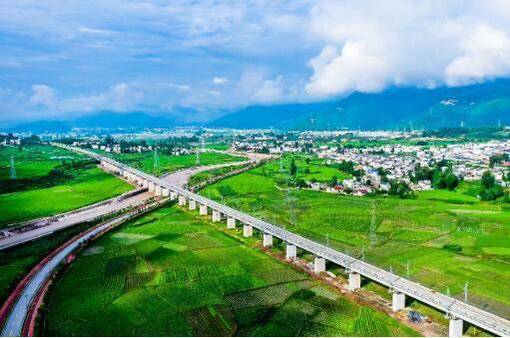 陈路越西县委书记,陈路任越西县委书记