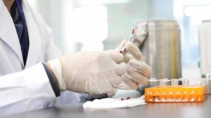 山东齐鲁干细胞工程有限公司电话,山东省齐鲁干细胞工程有限公司