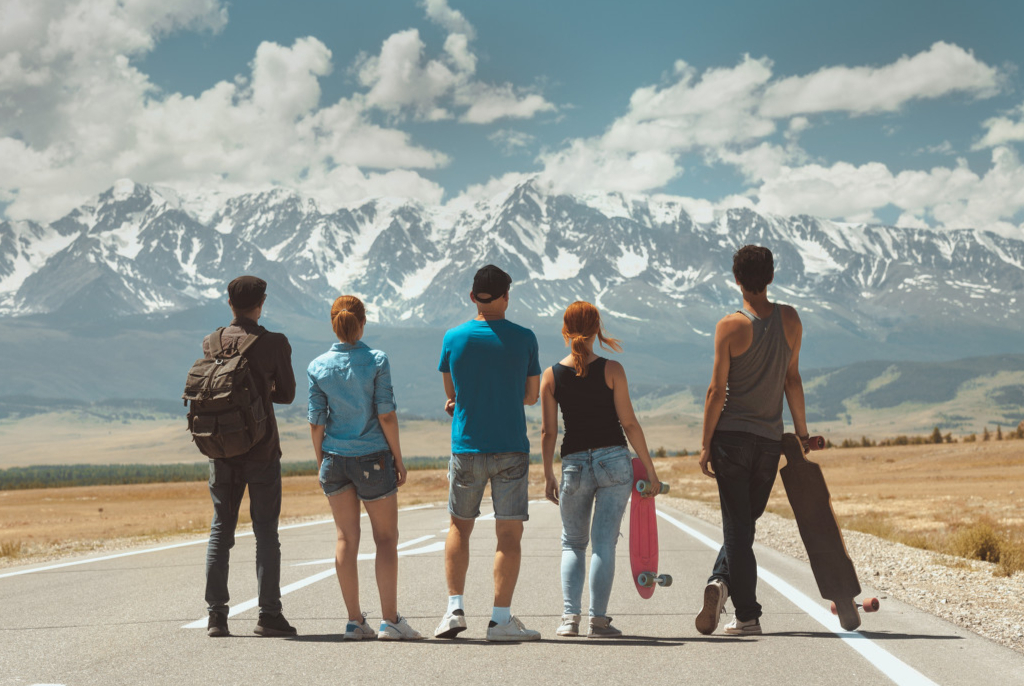 2024年中国邮轮出国旅游行程表,坐邮轮去韩国多少钱