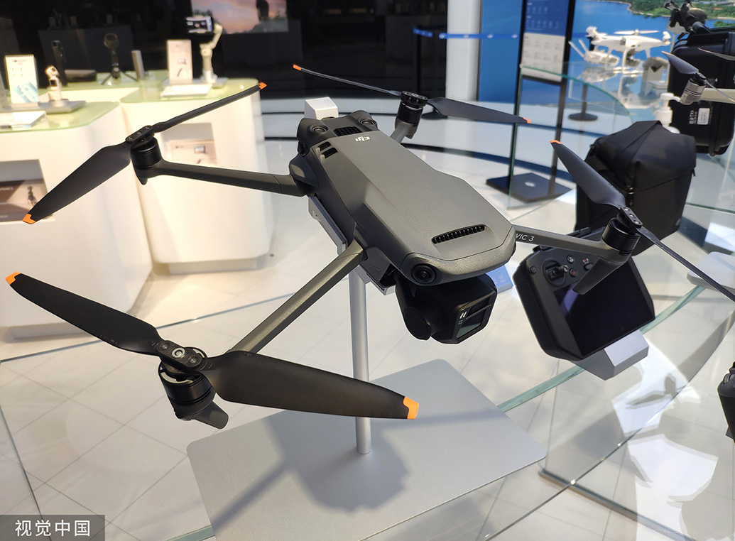 中国制造业十年转型升级,中国制造十年