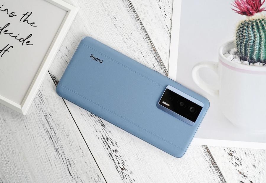 学生党买手机有什么推荐,新手买手机推荐买哪几款