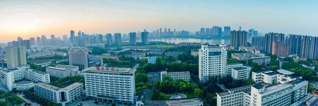 2024高校高水平运动队招生资格,2024湖北高校招生人数