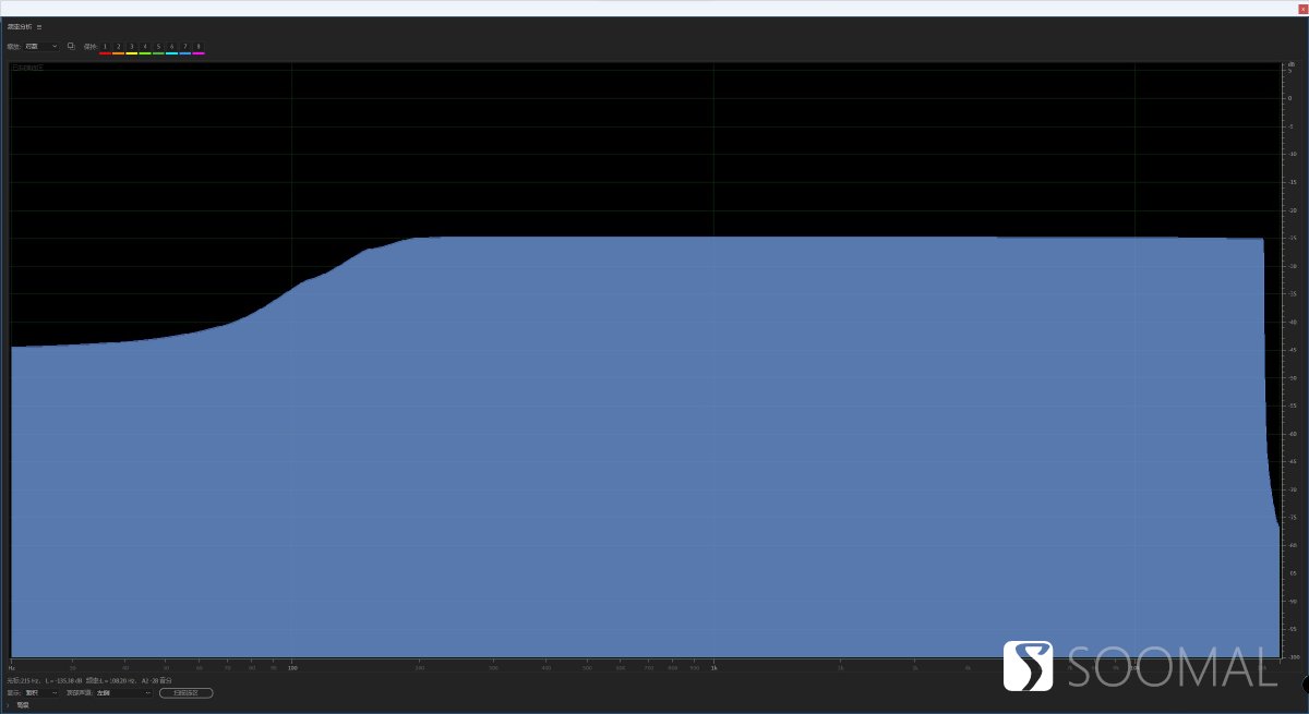 拓品e70v解码器怎么样,拓品e70音频解码