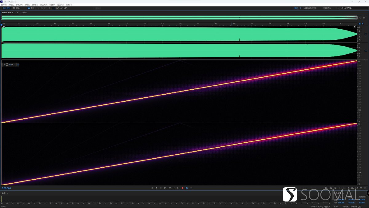 拓品e70v解码器怎么样,拓品e70音频解码