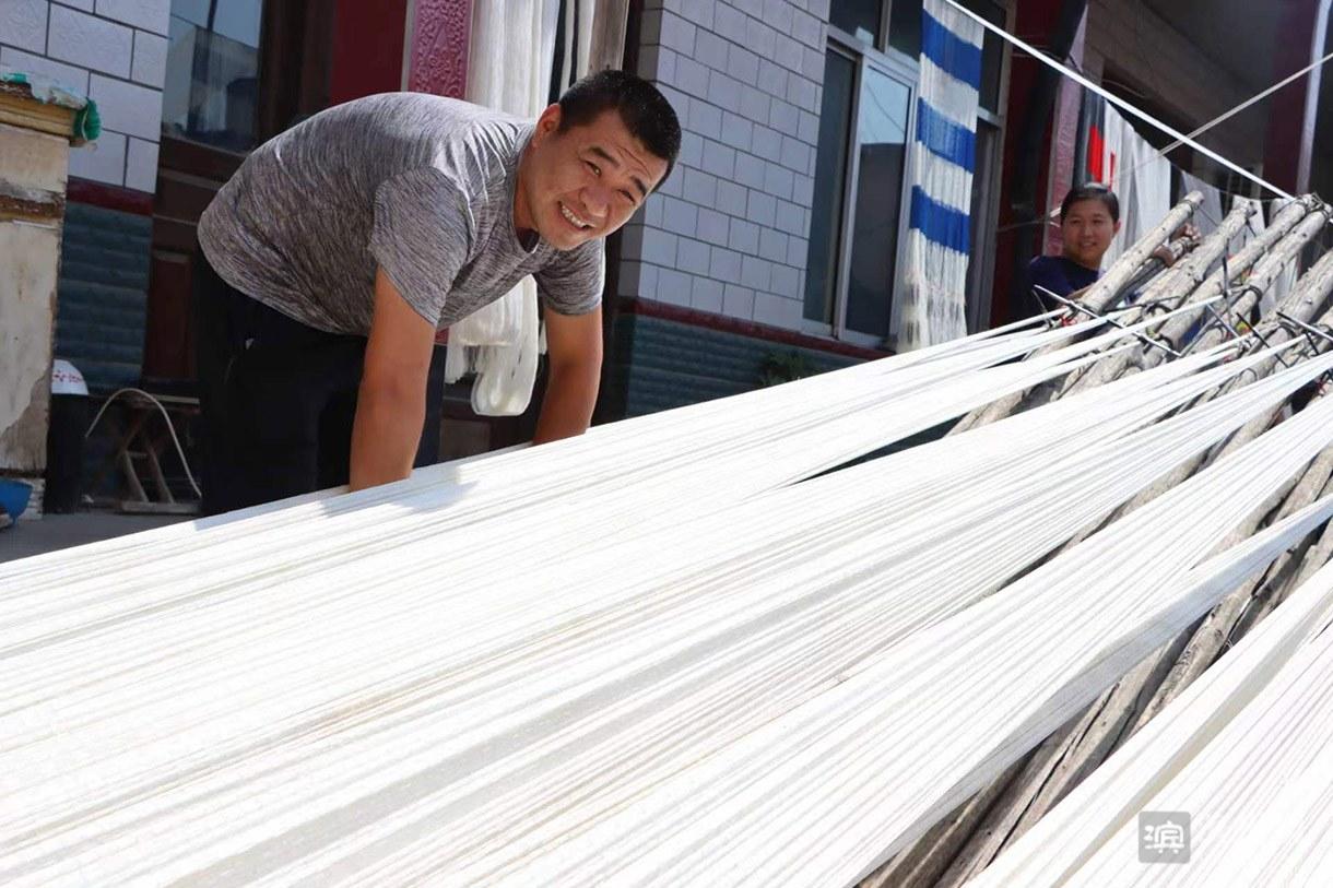 乡村振兴十镇建设,聚焦乡村振兴打造乡村样板