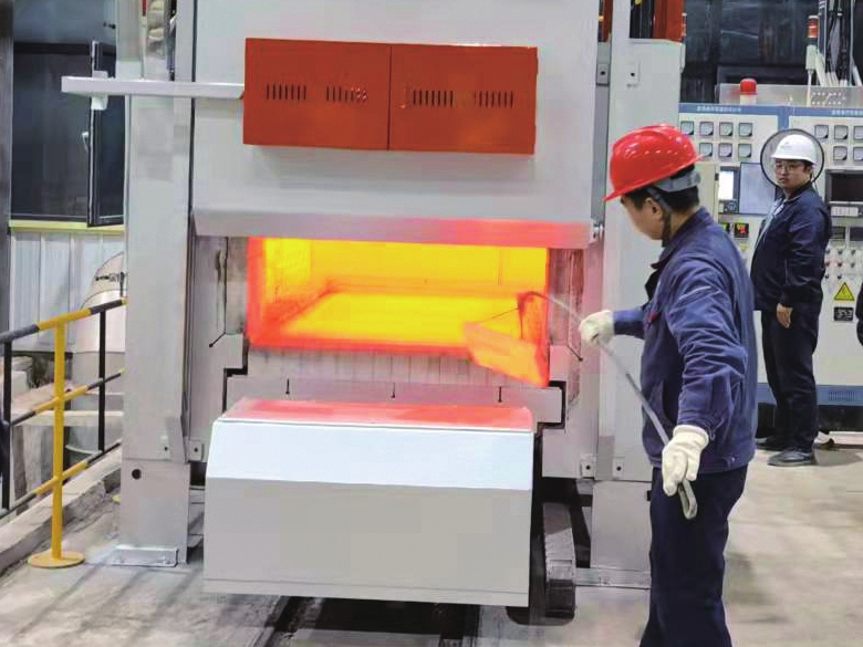 中国成飞航空工业集团有限公司,成飞航空工业基地排名