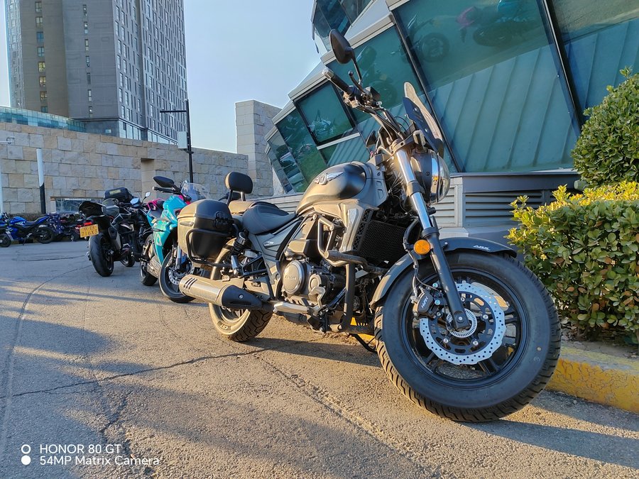 荣耀80gt游戏极限续航测试,荣耀80和荣耀80gt哪个玩游戏好