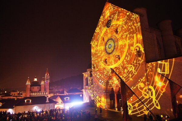 元旦节去哪里玩才好玩,元旦春节去哪儿玩这份攻略请收好