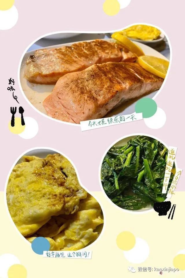 新加坡物价飙升原因有哪些,新加坡2023年物价上涨多少