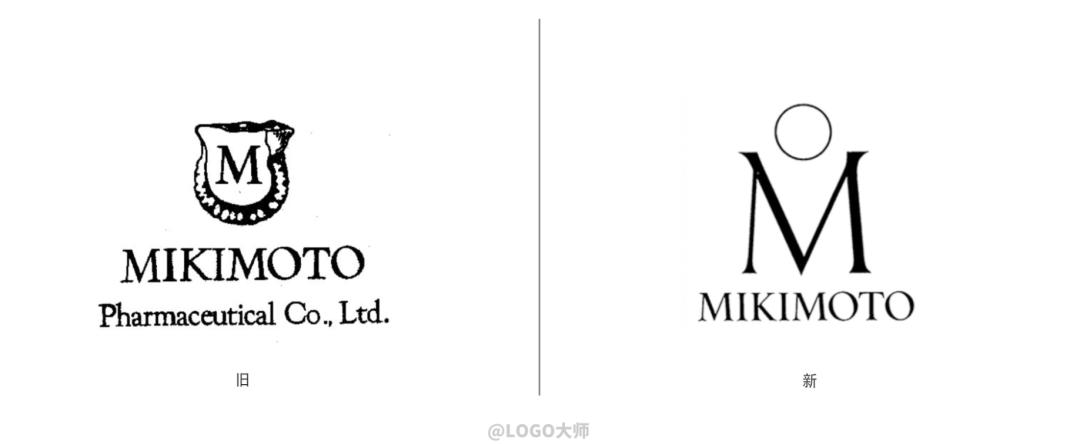 原研哉设计小米logo价值200万,原研哉顶级极简logo设计