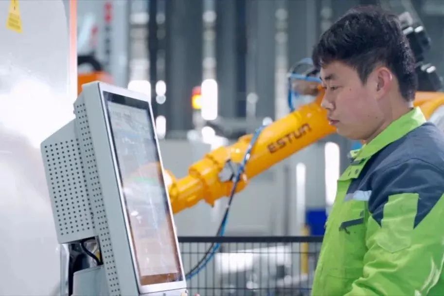 凝心聚力再发力,凝心聚力推进镇域经济高质量发展