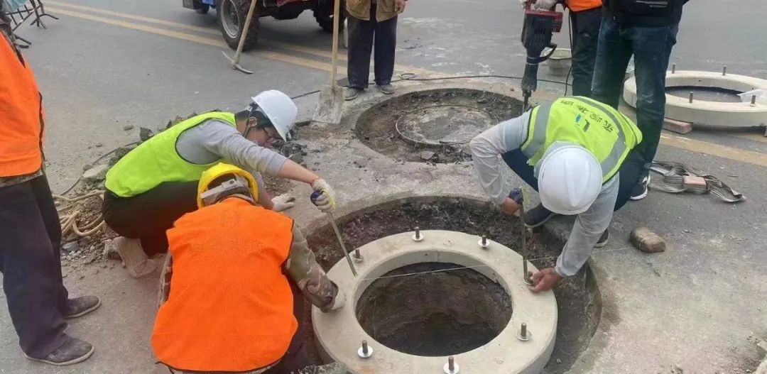 凝心聚力再发力,凝心聚力推进镇域经济高质量发展