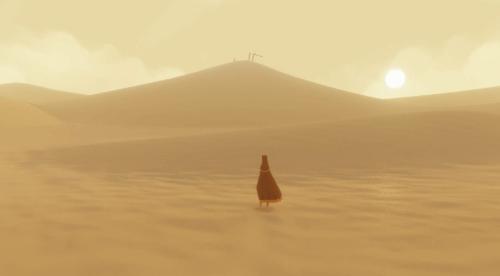 gs年度最佳游戏,gs杰作系列