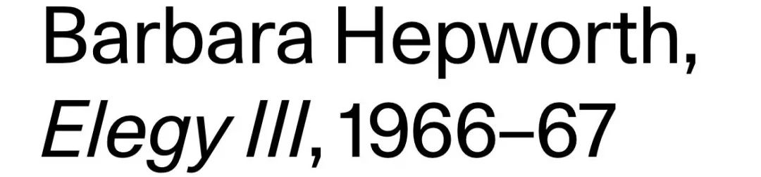 2022拍卖会排行榜前十名艺术品,最新拍卖记录大全