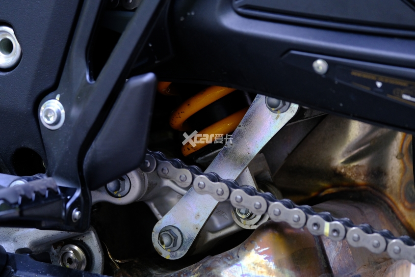 一台杜卡迪v2多少钱,一台杜卡迪v4落地多少钱