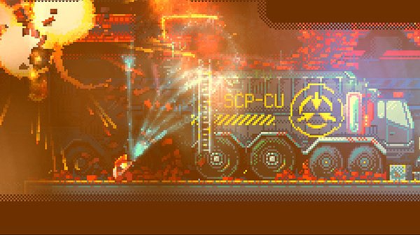 生存探索,地心护核者生存合集