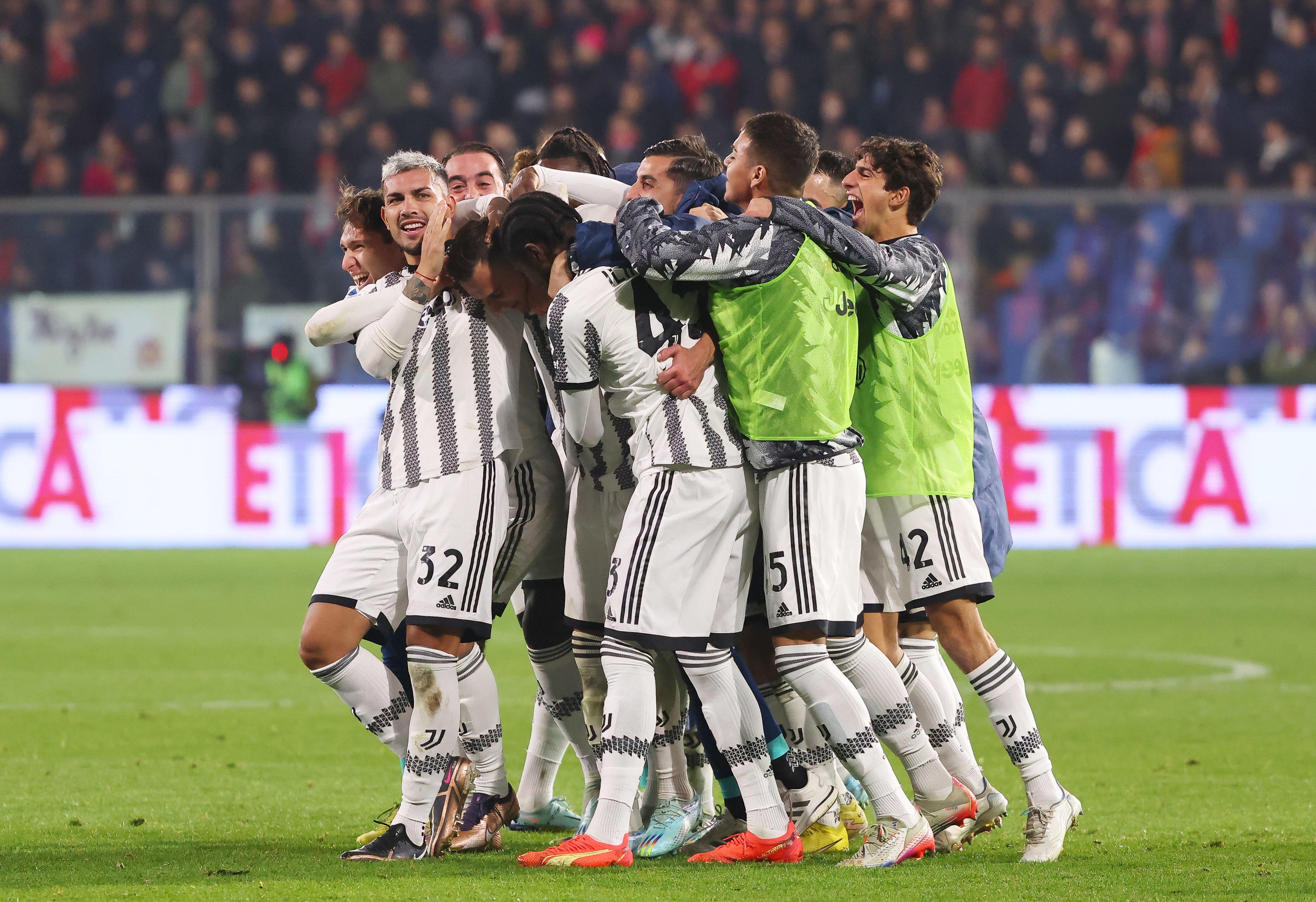 外代二线巴塞尔,尤文图斯vs克雷莫内塞首发阵容