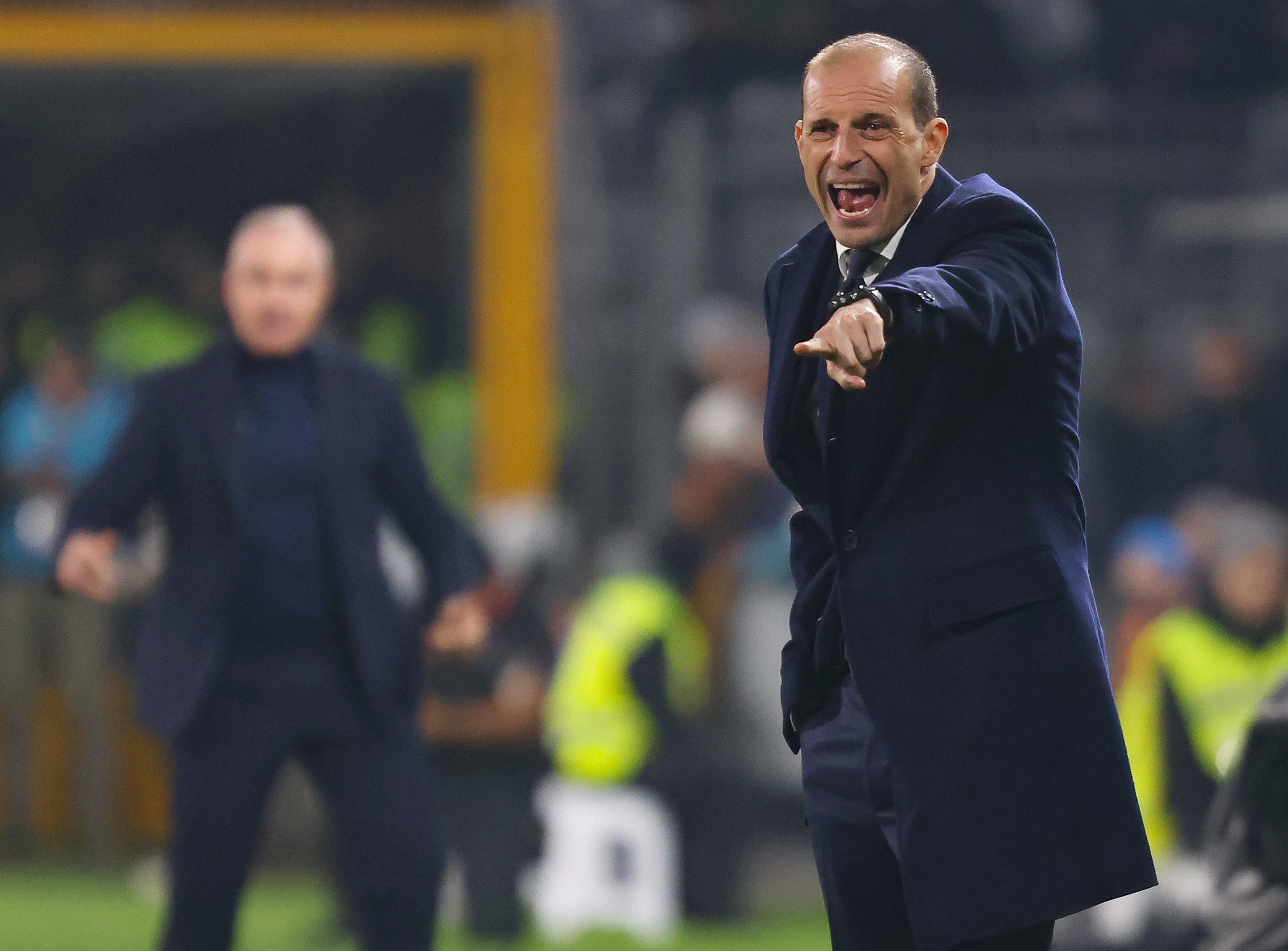 外代二线巴塞尔,尤文图斯vs克雷莫内塞首发阵容