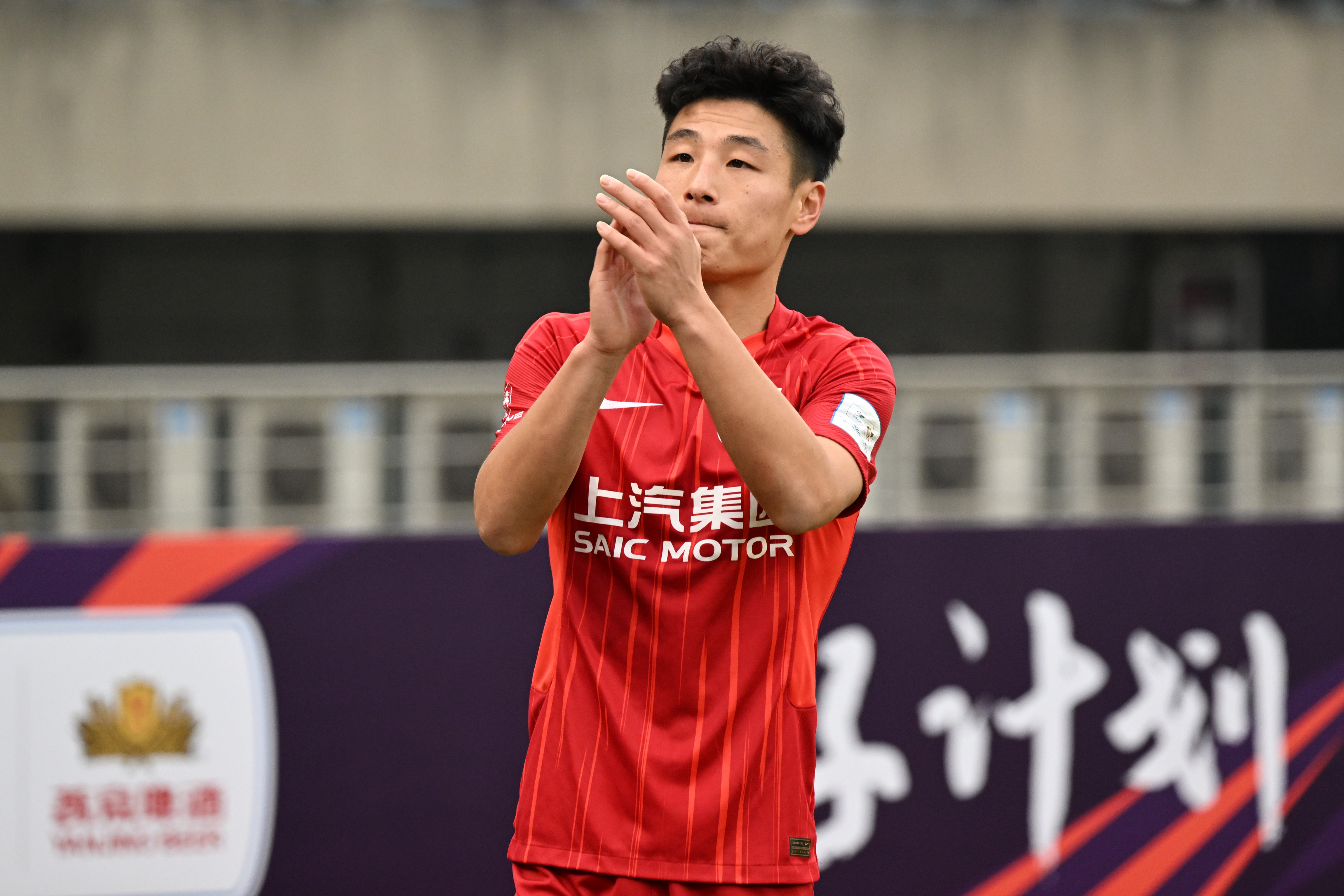 追梦抢七,追梦单挑青帝