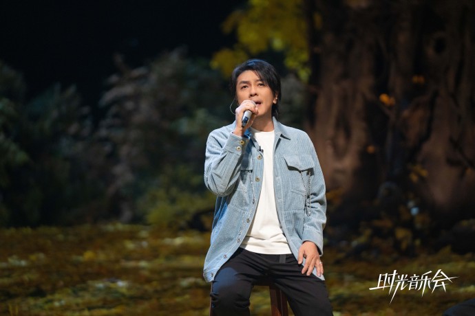 中国棋谭第4集更新时间,中国奇谭新预告