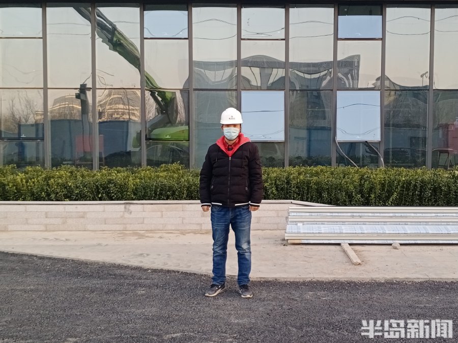 新闻周刊丨青春才几年，疫情占三年；经受住考验，咱们往前看！2023，5个年轻人的期待……