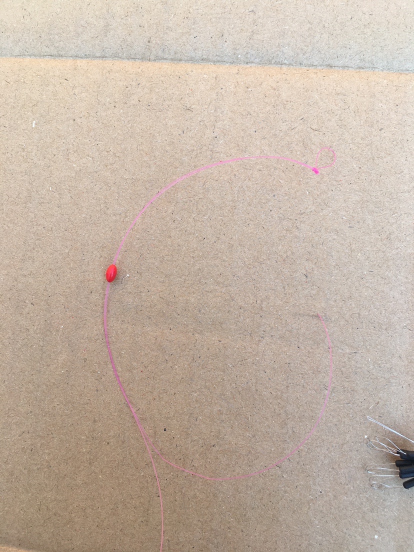 新手必学全套主线绑法,新手大礼包链接