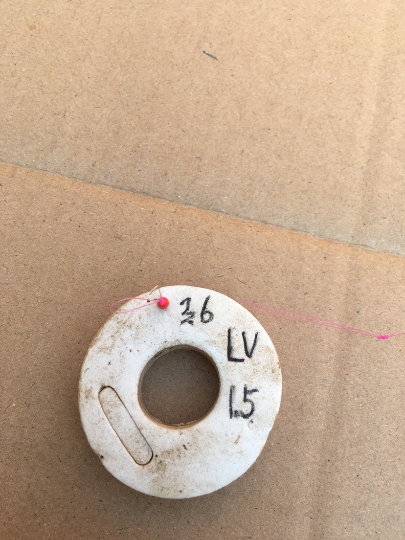 新手必学全套主线绑法,新手大礼包链接