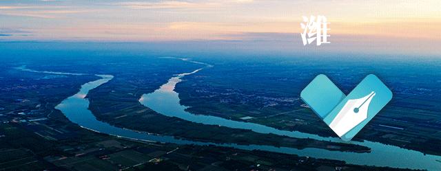 食品安全不可忽视,如何确保舌尖上的食品安全