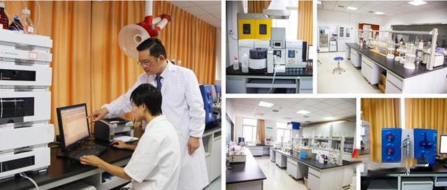 湖南臻溪红茶,臻溪金毛猴湘红茶礼盒价格