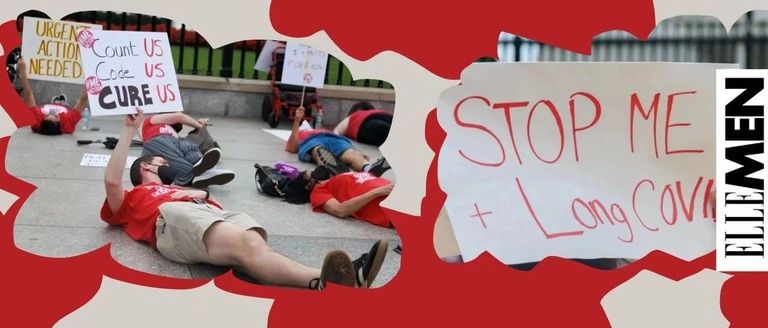 新冠感染8天还没好,感染新冠8天了还是全身乏力