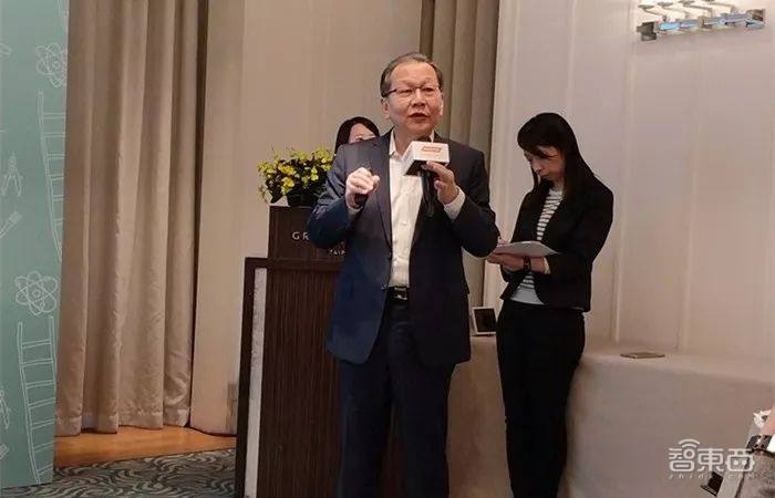 2022年高通和mtk,高通平台和mtk平台差别