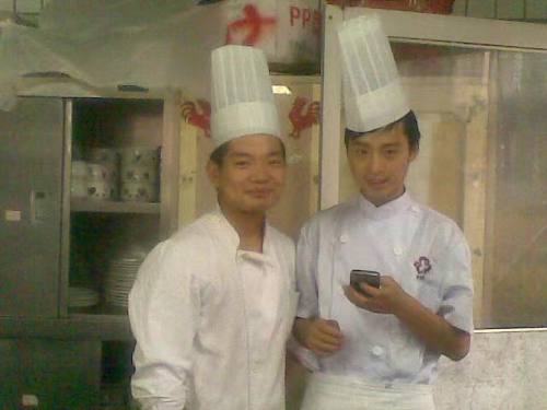 手擀面创业成功故事,手擀面的创业计划