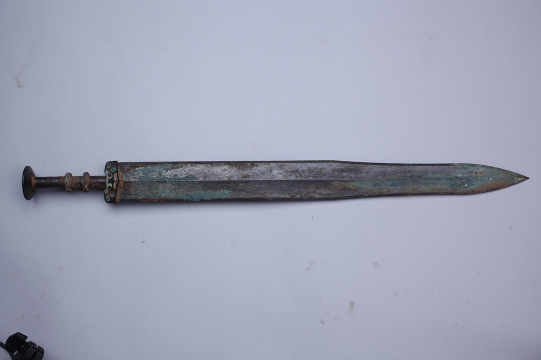 大江万古流,大江万古流特展