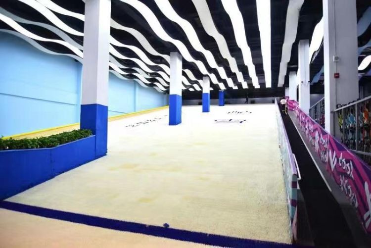 深圳南山加快培育产业发展新动能,南山高质量发展