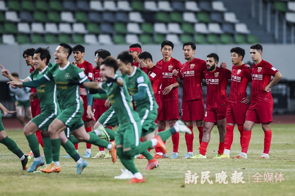 2019上海足球赛程表,2024上海足球上冠什么时候开始