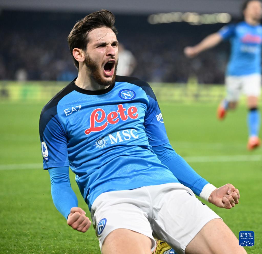 意甲那不勒斯胜尤文图斯,意甲那不勒斯胜拉齐奥
