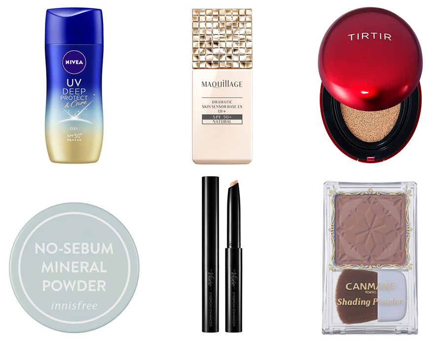 cosme美妆大赏遮瑕,cosme美妆大赏发布倒计时1天