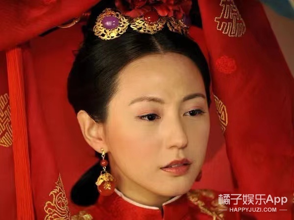 “姐孩文学”鼻祖是她？刘心悠承认已婚，暗恋文学只能无疾而终？