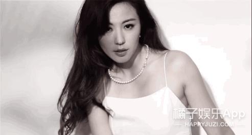 “姐孩文学”鼻祖是她？刘心悠承认已婚，暗恋文学只能无疾而终？