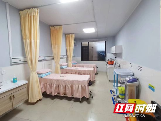 妇幼保健院治疗乳腺癌免费吗,乳腺疾病可以去妇幼保健院吗