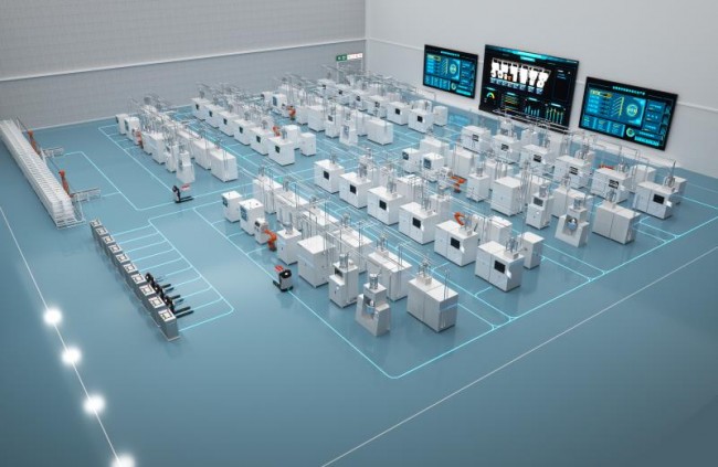 增材制造3d打印粉末,粉末冶金3d打印增材制造