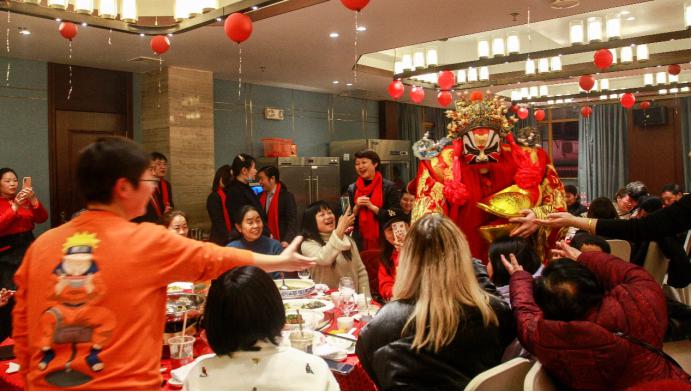 长沙汗蒸馆,长沙游玩时间最长的vr体验馆