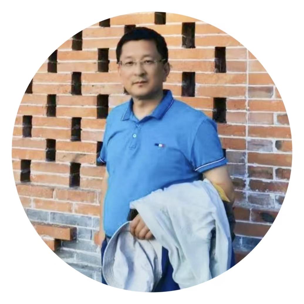 运20空中加油机与歼16同框亮相,运20歼20宣传片