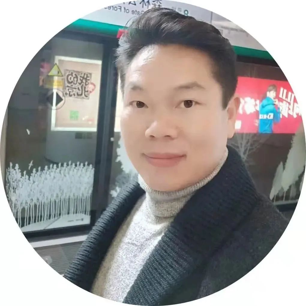 运20空中加油机与歼16同框亮相,运20歼20宣传片