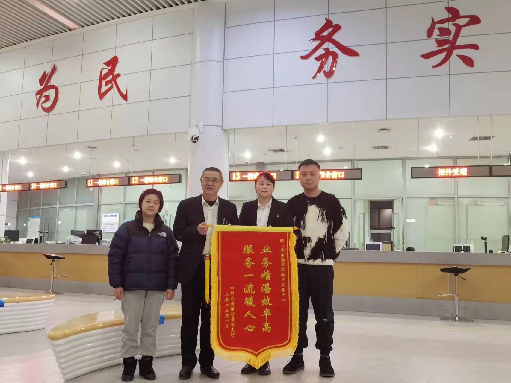 库尔勒开发区自然资源局,库尔勒经济开发区自然资源局