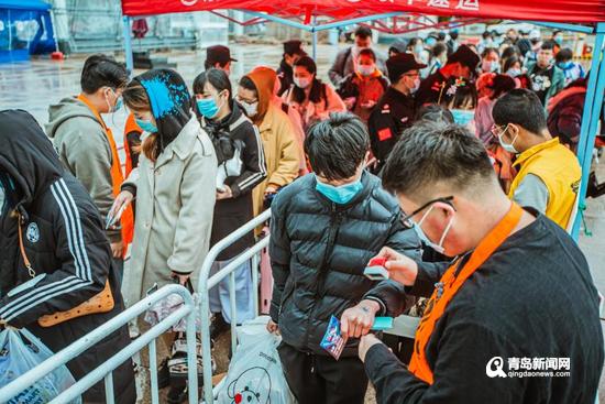 骞绘ⅵmini鍔ㄦ极娲惧2.0,骞绘ⅵmini鍔ㄦ极娲惧杩斿浘