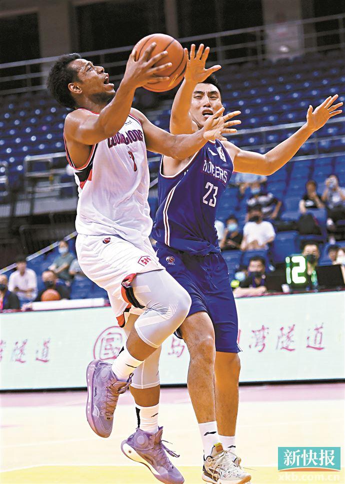 广州龙狮青年队三队名单,广州龙狮队哪几位球员入选国家队