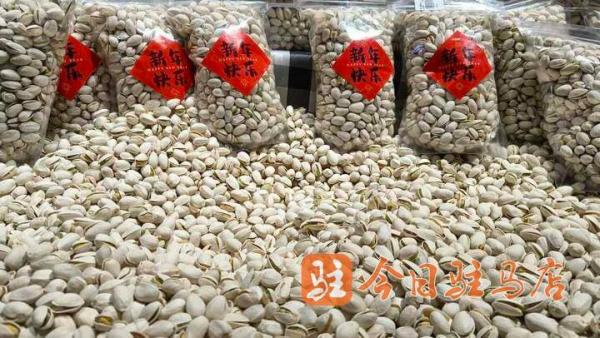 新春走基层回家过年,新春走基层东北农家年货